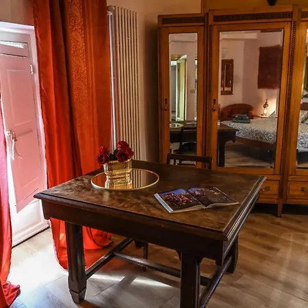 Daire Golden Torino